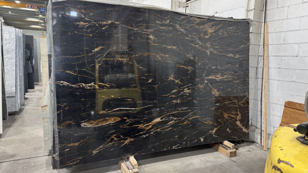 BELVEDERE 2CM - Image 2