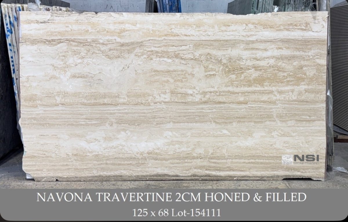 img_3269 NAVONA TRAVERTINE 2CM - Image 1