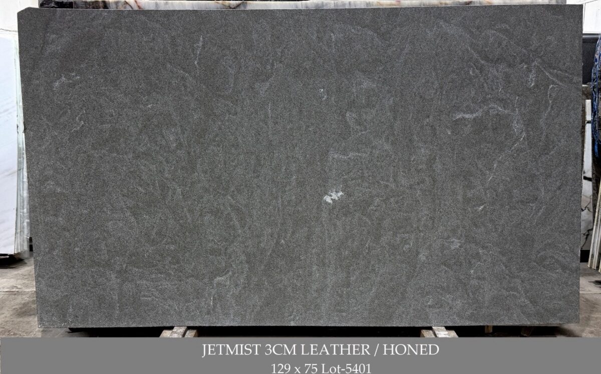 screenshot-2 JET MIST 3CM - Image 1