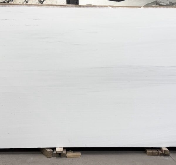 NEW BIANCO DOLOMITI 2CM