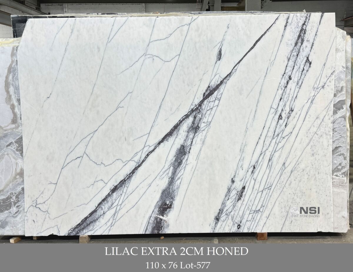 lilac 2cm LILAC EXTRA 2CM - Image 1