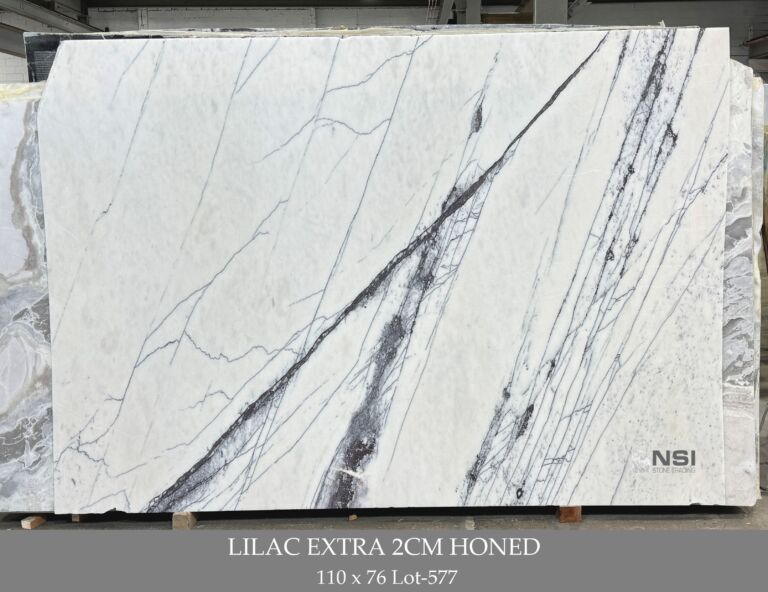 LILAC EXTRA 2CM - NSI Stone Trading