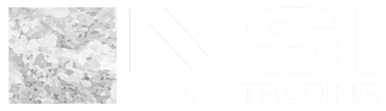 NSI Marble & Granite supplier