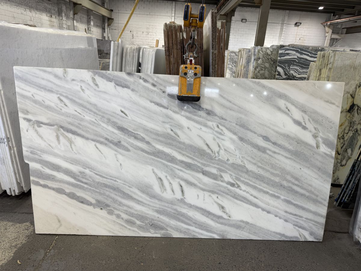 mont blanc 3cm MONT BLANC 3CM - Image 1