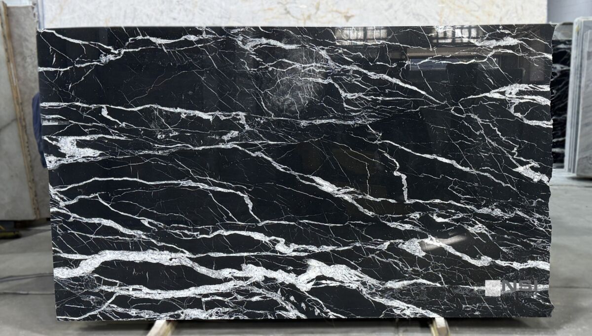 NERO MARQUINA EXTRA 3CM - Image 1