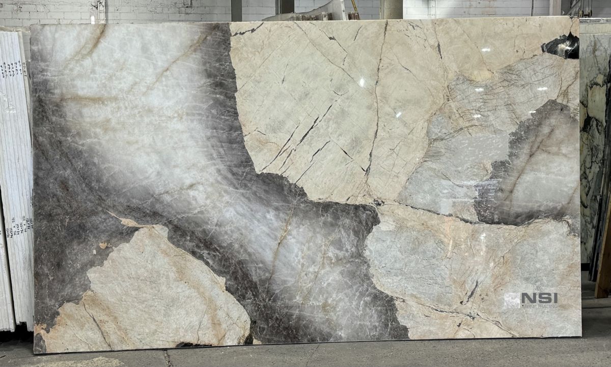 patagonia 3cm PATAGONIA 3CM - Image 1