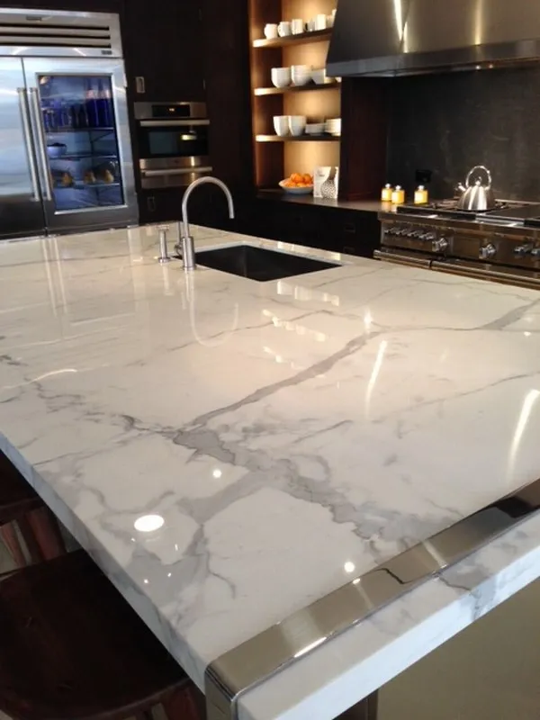 photo 2024 11 15 08 40 26