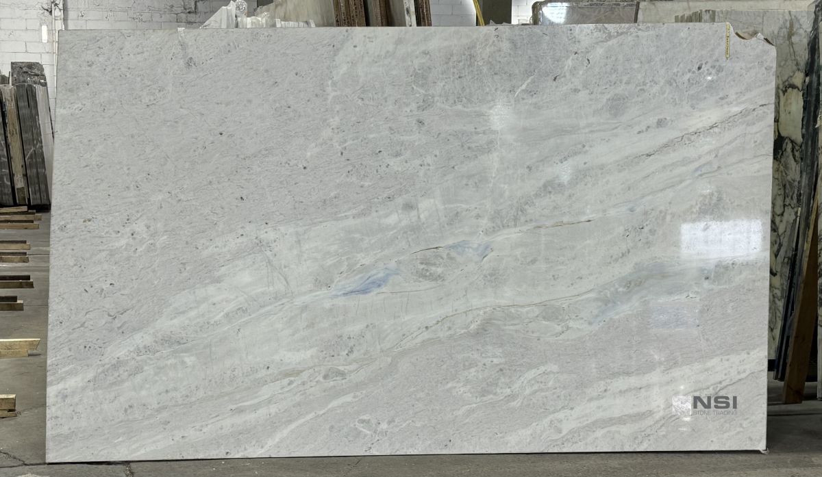 river gray 3cm RIVER GRAY 3CM - Image 1