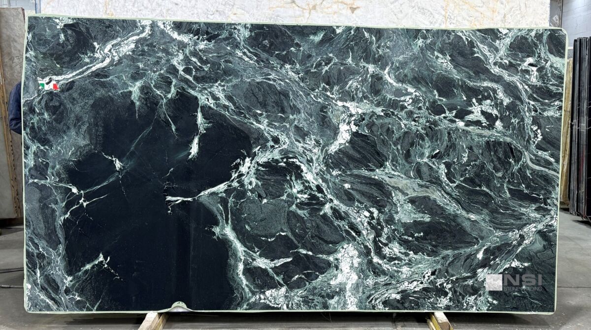 VERDE ALPI 2CM - Image 1