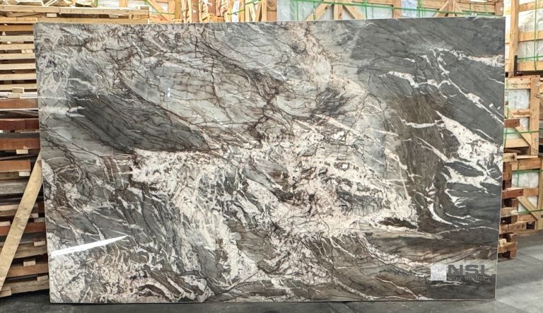 VITARA CRYSTAL 2CM - NSI Stone Trading