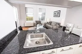 whatsapp image 2024 11 15 at 08.35.30 3