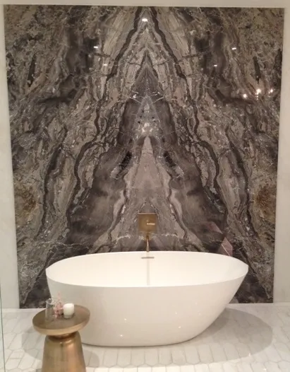 whatsapp image 2024 11 15 at 08.40.24 2