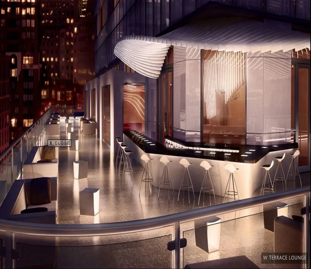 whatsapp image 2024 11 15 at 08.46.12 3 whatsapp image 2024 11 15 at 08.46.12 3