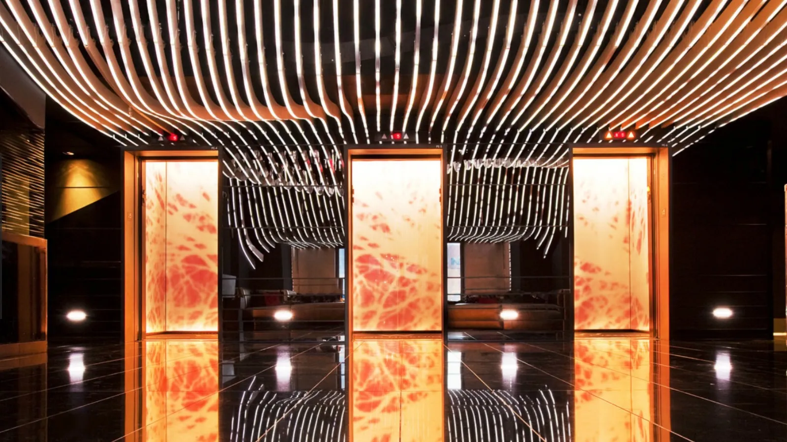 whatsapp image 2024 11 15 at 08.46.12 5 whatsapp image 2024 11 15 at 08.46.12 5